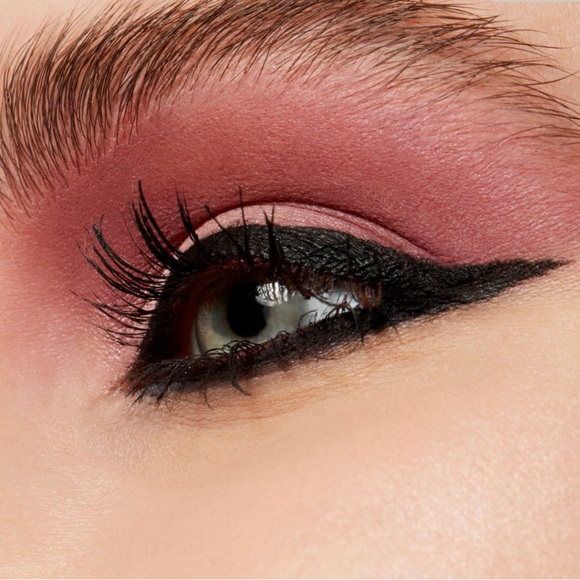 NWT Mac Cosmetic Eye Shadow Matte - Ripened - Picture 10 of 12